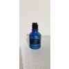Farby akrylowe zestaw 4 szt x 150 ml perłowe 105