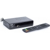 DEKODER TUNER TV NAZIEMNEJ DVB-T2 HEVC H.265 U-005