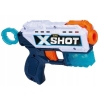 ZURU X-SHOT Ultimate Shootout Pack 84 ELEMENTY HIT