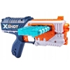 ZURU X-SHOT Ultimate Shootout Pack 84 ELEMENTY HIT