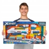 X-SHOT Regenerator KARABIN SNAJPERSKI 48 STRZAŁEK