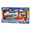 X-SHOT Regenerator KARABIN SNAJPERSKI 48 STRZAŁEK