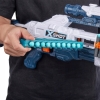 X-SHOT Regenerator KARABIN SNAJPERSKI 48 STRZAŁEK