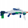 X-SHOT Regenerator KARABIN SNAJPERSKI 48 STRZAŁEK
