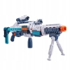 X-SHOT Regenerator KARABIN SNAJPERSKI 48 STRZAŁEK