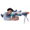 X-SHOT Regenerator KARABIN SNAJPERSKI 48 STRZAŁEK