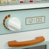 DREWNIANA KUCHNIA MINI MATTERS światło + dźwięk