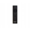 DEKODER CANAL+ HY4001 Box DVB-T2 4K HDMI ANDROID