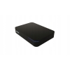 DEKODER CANAL+ HY4001 Box DVB-T2 4K HDMI ANDROID