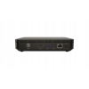 DEKODER CANAL+ HY4001 Box DVB-T2 4K HDMI ANDROID