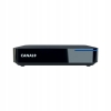DEKODER CANAL+ HY4001 Box DVB-T2 4K HDMI ANDROID