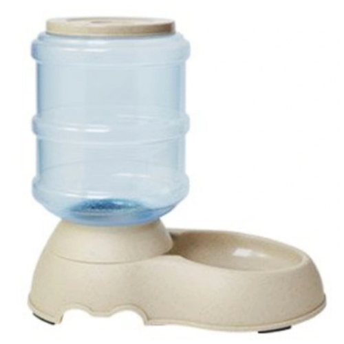 Pojemnik na suchą karmę dla psa ActivPet 1kg 3,75l