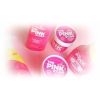 THE PINK STUFF Uniwersalna Pasta Czyszcząca 850 g