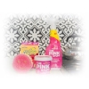 THE PINK STUFF Uniwersalna Pasta Czyszcząca 850 g