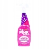 THE PINK STUFF Uniwersalna Pasta Czyszcząca 850 g