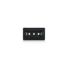 Dekoder Satelitarny DVB-S2 Cryptobox 700HD mini Android DLNA 1080P H265 PVR
