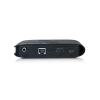 Dekoder Satelitarny DVB-S2 Cryptobox 700HD mini Android DLNA 1080P H265 PVR