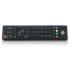 Dekoder Satelitarny DVB-S2 Cryptobox 700HD mini Android DLNA 1080P H265 PVR