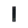 Dekoder Satelitarny DVB-S2 Cryptobox 700HD mini Android DLNA 1080P H265 PVR