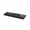 Dekoder Satelitarny DVB-S2 Cryptobox 700HD mini Android DLNA 1080P H265 PVR