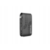 Dekoder Satelitarny DVB-S2 Cryptobox 700HD mini Android DLNA 1080P H265 PVR