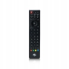 Dekoder Satelitarny DVB-S2 Cryptobox 700HD mini Android DLNA 1080P H265 PVR