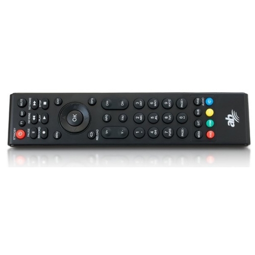 Dekoder Satelitarny DVB-S2 Cryptobox 700HD mini Android DLNA 1080P H265 PVR