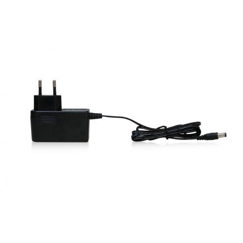 Dekoder Satelitarny DVB-S2 Cryptobox 700HD mini Android DLNA 1080P H265 PVR