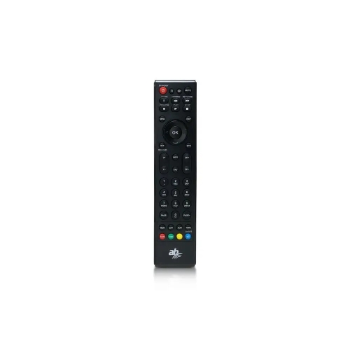 Dekoder Satelitarny DVB-S2 Cryptobox 700HD mini Android DLNA 1080P H265 PVR