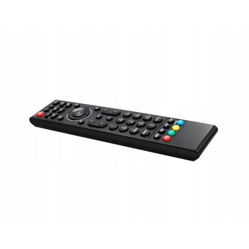 Dekoder Satelitarny DVB-S2 Cryptobox 700HD mini Android DLNA 1080P H265 PVR