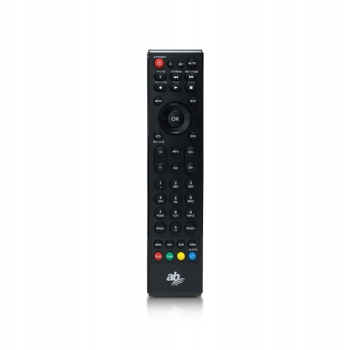 Dekoder Satelitarny DVB-S2 Cryptobox 700HD mini Android DLNA 1080P H265 PVR