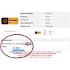 Pakiet LHD FAMILIJNY Cyfrowy POLSAT BOX 12 miesiecy Prepaid dekoder HD5500S