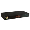 Pakiet LHD FAMILIJNY Cyfrowy POLSAT BOX 12 miesiecy Prepaid dekoder HD5500S