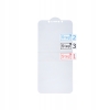 Folia ochronna TelForceOne do Apple iPhone X | XS | 11 PRO 1 szt.