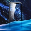 Folia ochronna TelForceOne do Apple iPhone X | XS | 11 PRO 1 szt.