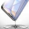 Folia ochronna TelForceOne do Apple iPhone X | XS | 11 PRO 1 szt.