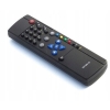 Piolt do telewizora GRUNDIG TP720 TP 720 zamiennik wysoka jakośc czarny