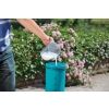 Ciśnieniowy opryskiwacz do roślin 5L ręczny ogrodowy z lancą Garden Touch B