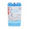 WKŁADY CHŁODZĄCE DO LODÓWKI TURYSTYCZNEJ NIEBIESKIE W ZESTAWIE 2 x 200 ml B