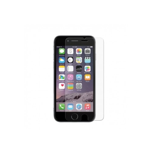 SZKŁO HARTOWANE 9H DO APPLE IPHONE 6,6S,7,8 najlepszej jakości oryginalne