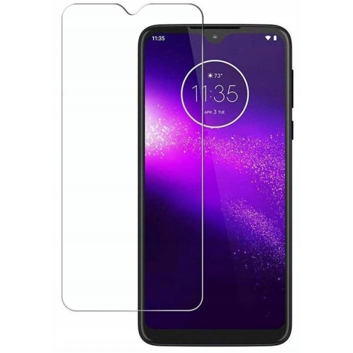Szkło hartowane Samsung Galaxy S5 mini 9H 1 sztuka najlepsza jakość