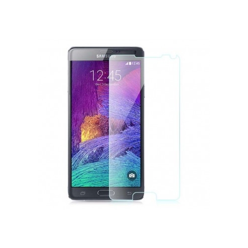 SZKŁO HARTOWANE 9H DO SAMSUNG GALAXY NOTE 4 forever najlepsza jakość