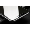 Szkło hartowane None do HTC Desire 820 najlepsza jakość forever