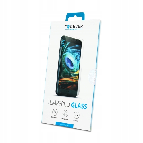 Szkło hartowane None do HTC Desire 820 najlepsza jakość forever