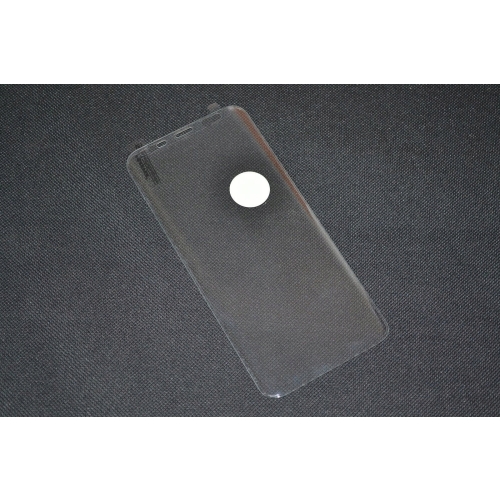 Szkło hartowane Forever do Samsung S8 Plus 1 szt wysokiej jakości forever