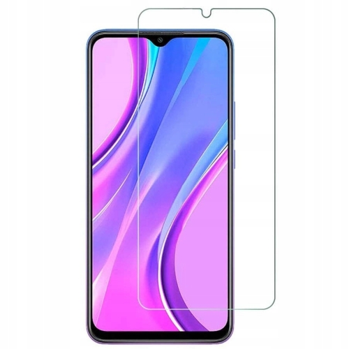 Szkło hartowane do LG G3 1 szt wysokiej jakości forever oryginalne grube