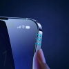 Szkło hartowane Najlepsze Szkło do LG G6 1 szt WYSOKIEJ JAKOŚCI ORYGINALNE