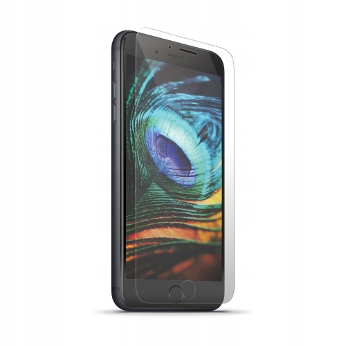Szkło hartowane Forever do Samsung Galaxy A51 1 sztuka wysokiej jakości