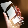 Szkło hartowane Forever do Samsung Galaxy A71 1 sztuka wysokiej jakości