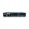 Dekoder HDTV Cryptobox 652 HD PVR WIFI TUNER DVB-T/T2 2x USB FULL HD 1080